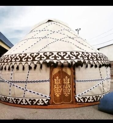 советская палатка: Юрты юрта юрты юрта юрт аренда палаток прокат палаток аренда юрты