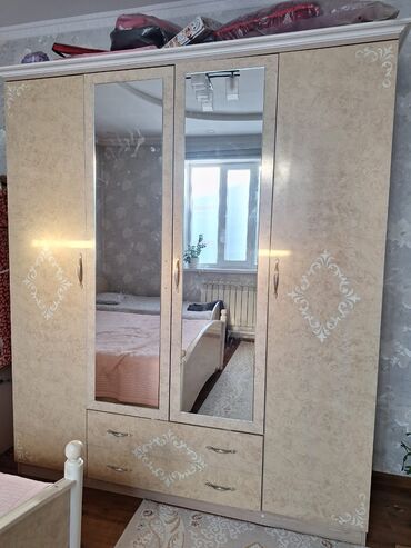 цена бетона за куб бишкек: Шкаф для одежды, Прямой, Другой материал