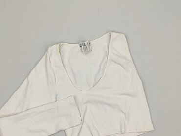 Fashion Nova, Women`s top, size M