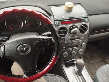 двигатель сузуки грант витара: Mazda 6: 2003 г., 2 л, Автомат, Газ, Хетчбек