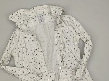 rossmann majtki gatta: Women`s shirt, Size M (EU 38)