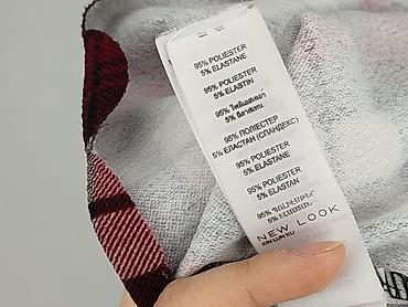 rag: Cameo Rose, Bluzka damska, rozmiar S — 5