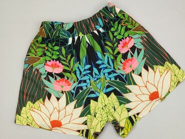 lidl krótkie spodenki: Shorts for women, size S (EU 36)
