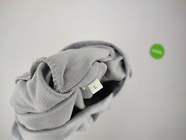 dr mitra bluzy: Bluza z kapturem damska, rozmiar L — 6