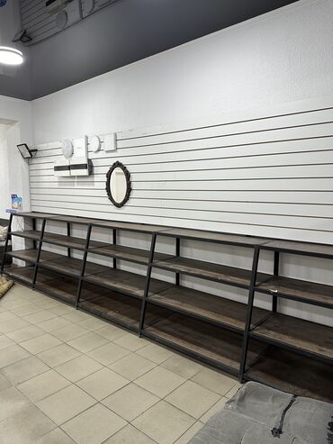 Другая коммерческая недвижимость: 🔊 Продаётся современное коммерческое помещение 720 кв.м на земельном — 20