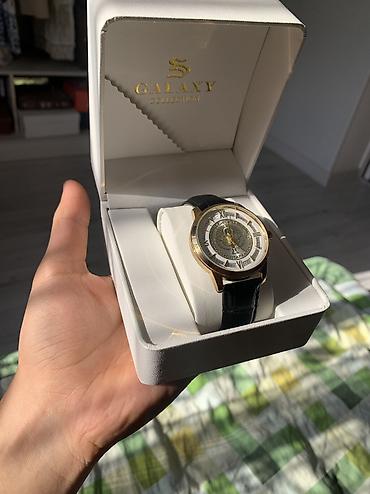 okami часы цена: Классические часы часы, Tissot, Титан, Швейцария, Водонепроницаемые, Президентские, Командирские, Унисекс, Новый — 2
