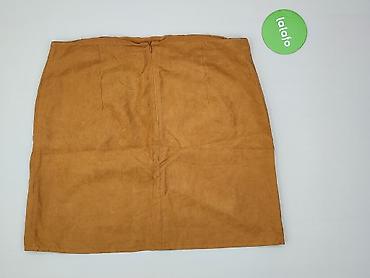 pull ans bear: Dorothy Perkins, Women`s skirt, size XL — 3
