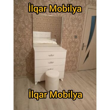 туалетный столик комод: Новый, Азербайджан