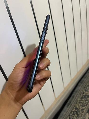 realme note 60x: Redmi, Redmi Note 9 Pro, Б/у, 64 ГБ, 2 SIM — 4