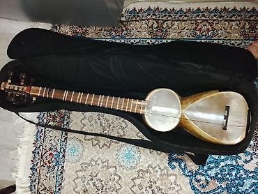tar satışı: Tar satılır tut ağacından hazırlanıb hər şey super vəziyyətdədi kökdən — 2