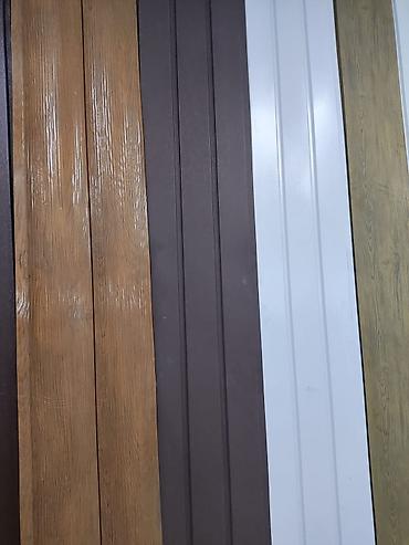 Кровля крыши: МАСТЕР КЛАСС Крыша кровля чатыр жабабыз келишим баадаТЕМИР ЧАТЫР КРЫША — 8