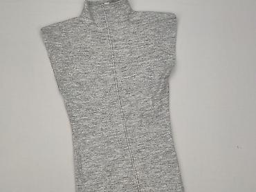 bluzki dior: Topshop, Sukienka damska, rozmiar S — 1