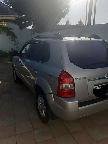 gence avtomobil ehtiyat hisseleri: Huanghai : 0.2 l | 2007 il 184500 km Ofrouder/SUV — 6