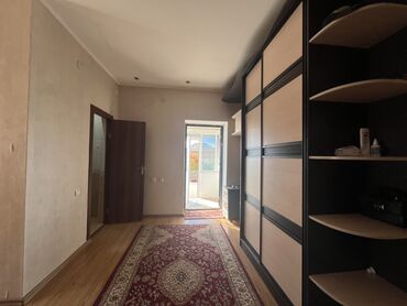 Продажа домов: Дом, 297 м², 6 комнат, Риэлтор, Евроремонт at lalafo.kg — 6 Продажа домов: Дом, 297 м², 6 комнат, Риэлтор, Евроремонт — 6