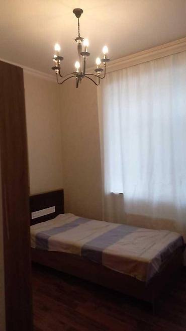 sumqayıt mida: İcarəyə verilir 2 otaqlı yeni tikili 55 m², Yasamal r. 710 AZN/ay 2 — 1