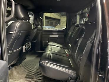 форд ф150 бишкек: Ford F-150: 2019 г., Автомат, Бензин — 4