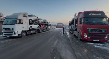 аренда ош авто: Без грузчика