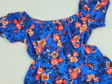 Papaya, Жіноча блуза, розмір M