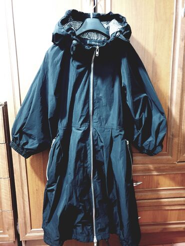 Куртки: Korea — 7