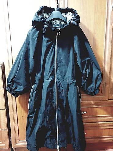 second: Корея second hand 42 44 S M — 8