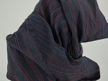 ichi petite: NEXT Petite, Koszula damska, rozmiar M — 6