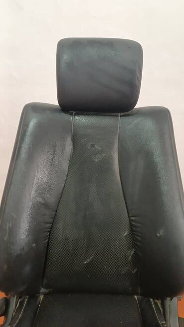 Салонное освещение: Салонное освещение Mercedes-Benz Новый, Оригинал, Германия — 5