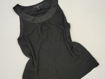 Topy: H&M, Top damski, M