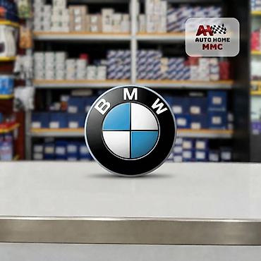 свадебное авто: 💳KREDİTLƏ ✅️ 18 Aya Qədər Komissiyasız ✅️ İlkin ödənişsiz ✅️ — 1