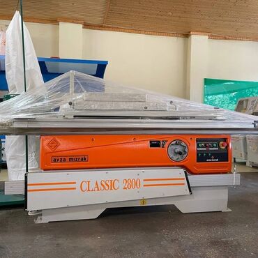 Mebel və taxta dəzgahları: Her tur mobilya, ahsap, demir imalat makinalari satışı ve alisi -da lalafo.az — 2 Mebel və taxta dəzgahları: Her tur mobilya, ahsap, demir imalat makinalari satışı ve alisi — 2