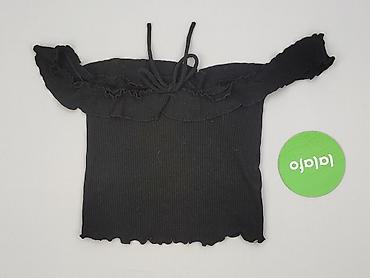 cute stan: Bershka, Top damski, rozmiar XS — 2