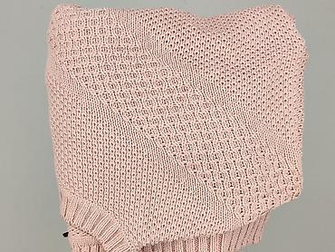 half price pl: H&M Divided, Sweter damski, rozmiar S — 7
