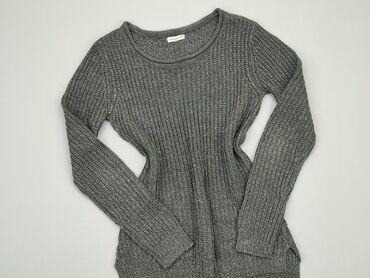 Sweter S (EU 36), stan - Dobry
