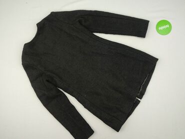 Płaszcze: New Look, Płaszcz damski, rozmiar S w lalafo.pl — 5 Płaszcze: New Look, Płaszcz damski, rozmiar S — 5