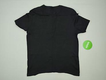 bape: Reserved, T-shirt damski, rozmiar XL — 3