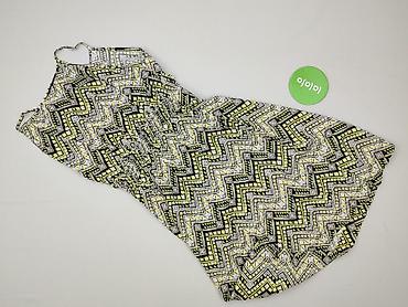 dorothy perlins: Wallis Petite, Sukienka damska, rozmiar L — 3