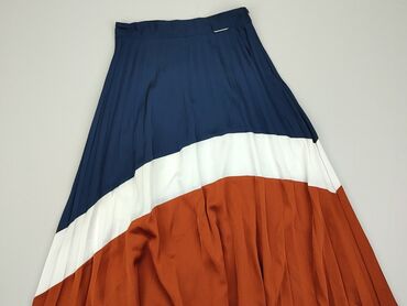 Skirts: Skirt, Diverse, XS (EU 34), condition - Very good