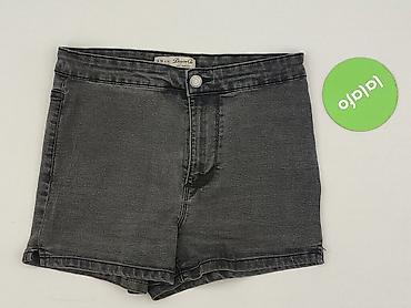 28: Denim Co, Szorty damskie, rozmiar S — 2
