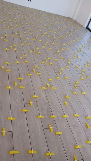 Kafel və metlax: Kafel metlaq isleri -da lalafo.az — 14 Kafel və metlax: Kafel metlaq isleri — 14