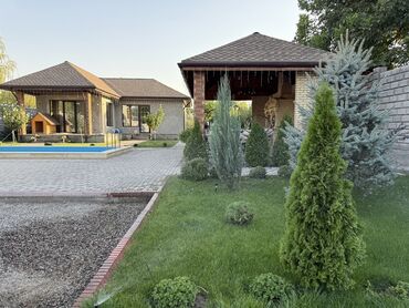 купить дом в покровке: Дом, 90 м², 1 комната