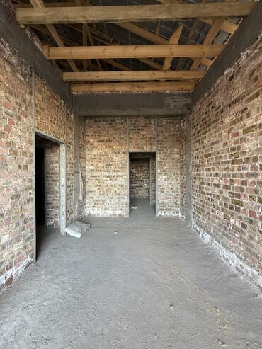 Продажа домов: Дом, 150 м², 5 комнат, Собственник, ПСО (под самоотделку) — 9