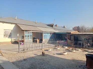 Дрова: Дрова — 7