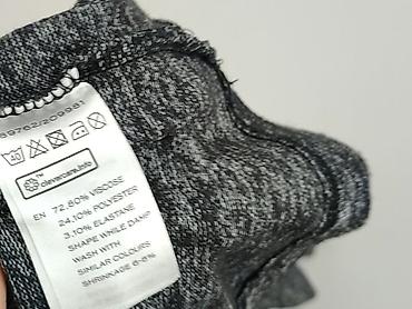 lindex koszula: KappAhl, Bluzka damska, rozmiar M — 6