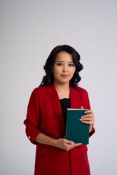 Фото- и видеосъёмка: Фотосъёмка | С выездом | Фотосессия, Съемки мероприятий at lalafo.kg — 6 Фото- и видеосъёмка: Фотосъёмка | С выездом | Фотосессия, Съемки мероприятий — 6