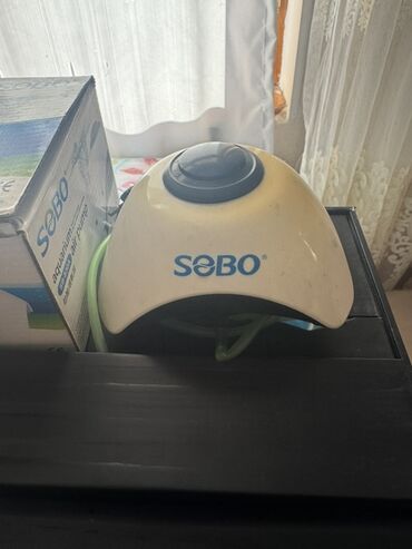 Akvariumlar: Akvaryum dəsti 1 akvaryum tezedi qalan herwey iwlenmiwdi ekseryeti az — 28