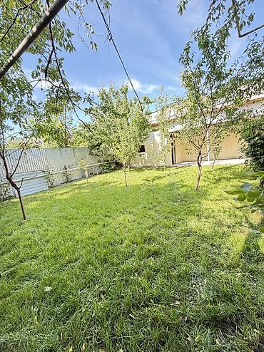 86: 🏡 Продается дом 📍 Алтымышева / Матыева Рядом: университет МУК, Азия — 8