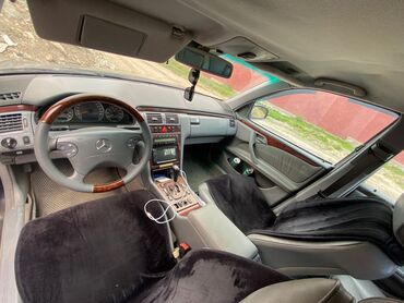 мотороллер муравей с кабиной цена: Mercedes-Benz : 2001 г., 3.2 л, Автоматические, Газ, Седан