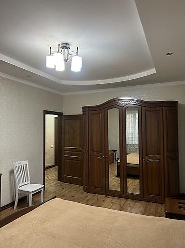 Продажа квартир: 3 комнаты, 88 м², 1 этаж, Евроремонт — 10