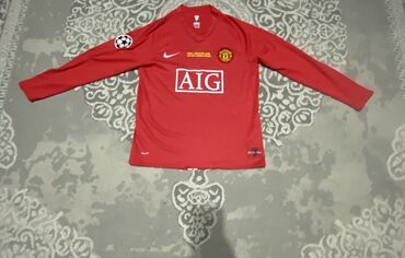 женские ботинки 36 размер: Футболка, Nike, M (EU 38)