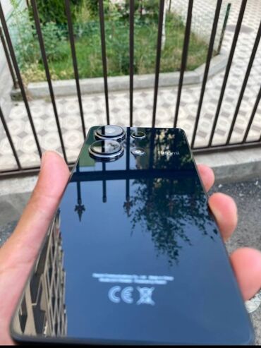 принтер цветной купить: Redmi, Redmi Note 13 Pro, 256 ГБ, 2 SIM