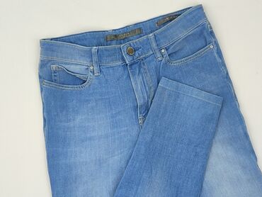 Guess Jeans, Джинси жіночі